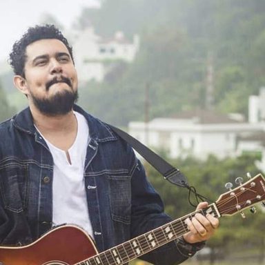 Carlos Valente