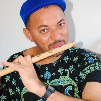 Carlos Zens