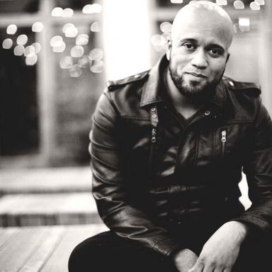 Carlos Whittaker
