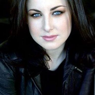 Carly Smithson