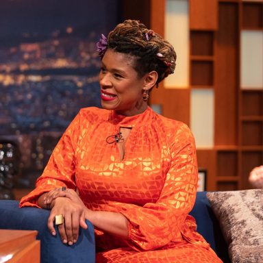 Carmen Souza
