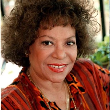 Carmen Delia Dipiní