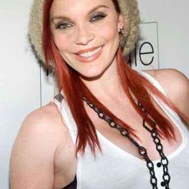 Carmit Bachar