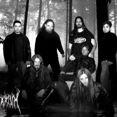 Carnarium