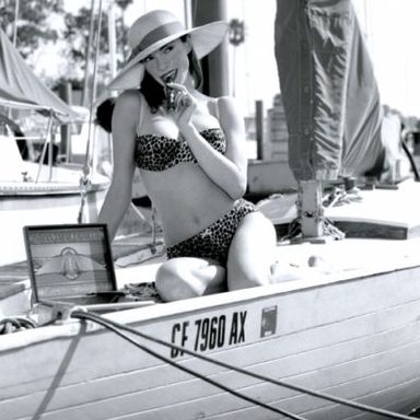 Carmit Bachar