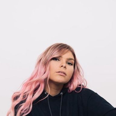 Caro