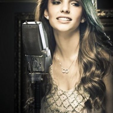Carol Celico