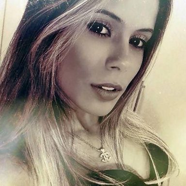 Carol Cabrino