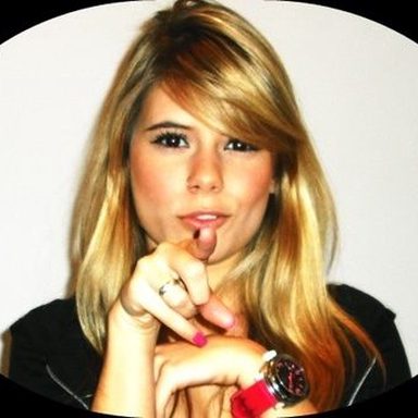 Carol Cabrino photo 16