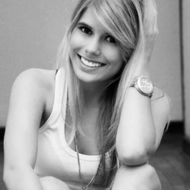 Carol Cabrino photo 9