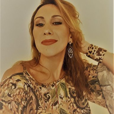 Carol Ventura