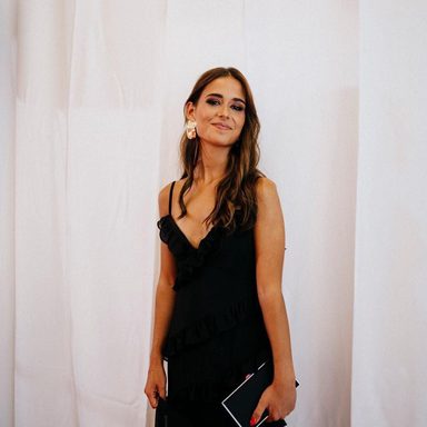 Carolina de Deus