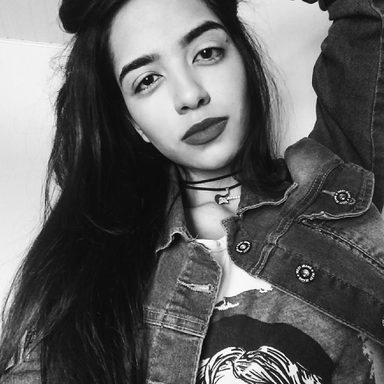 Caroline Gaspar