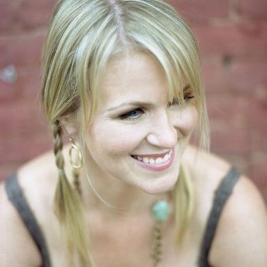 Carolyn Dawn Johnson photo 9