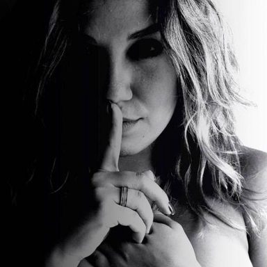Carolzi