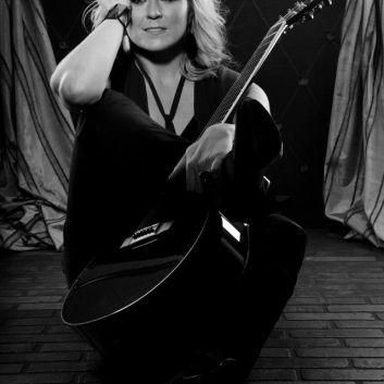 Carolyn Dawn Johnson