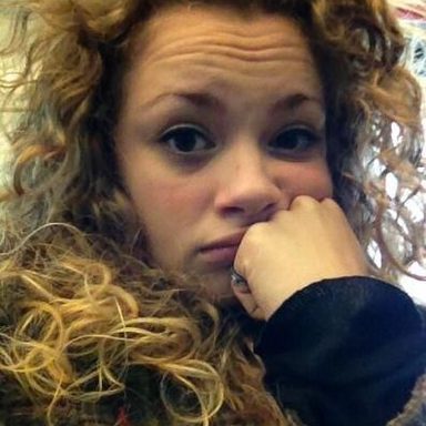 Carrie Fletcher