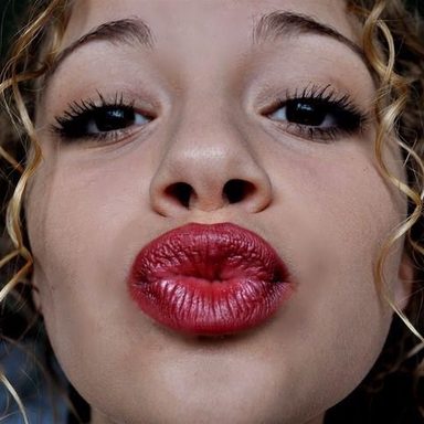 Carrie Fletcher photo 9