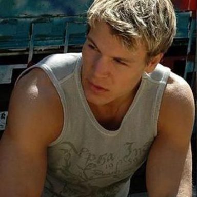 Carsten Andersson
