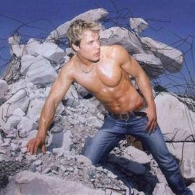 Carsten Andersson