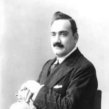Caruso Enrico