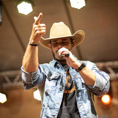 Carvalho e Balduíno