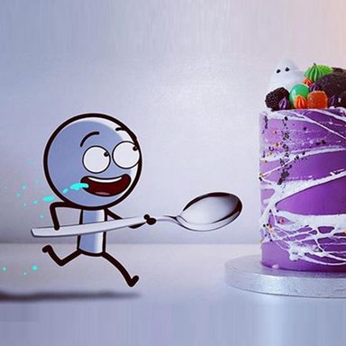 Casi Creativo