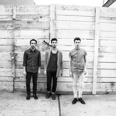 Cash Cash