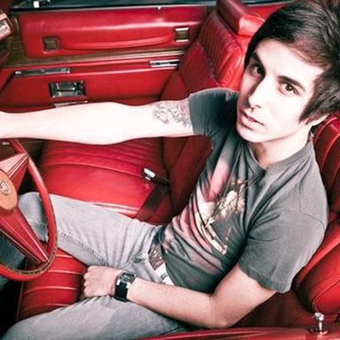 Cash Cash photo 18