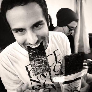 Cash Cash