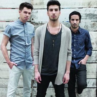 Cash Cash