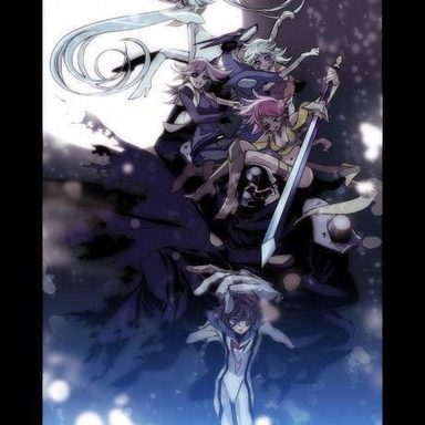 Casshern Sins