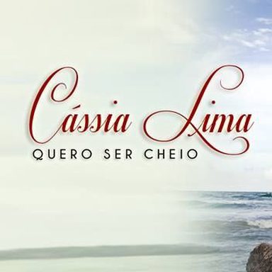 Cassia Lima