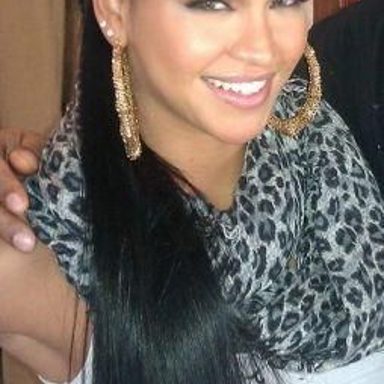 Cassie