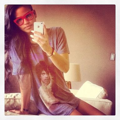 Cassie photo 13
