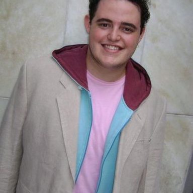 Cassiano Andrade