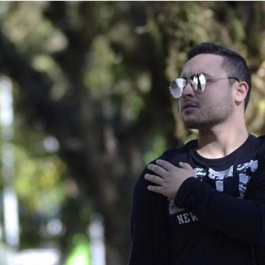 Cassiano Abel
