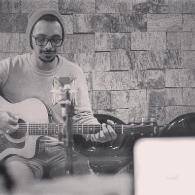 Cassiano Deluca