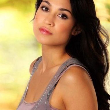 Cassie Steele