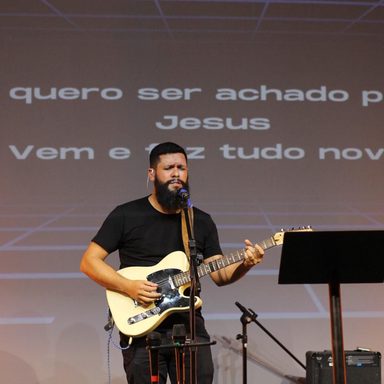 Cassiano Dutra
