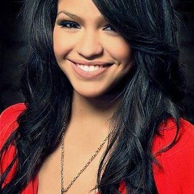 Cassie
