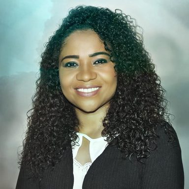 Cassy Oliveira