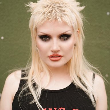 Cassyette photo 18