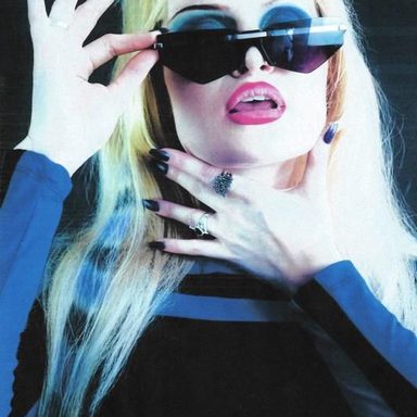 Cassyette photo 27
