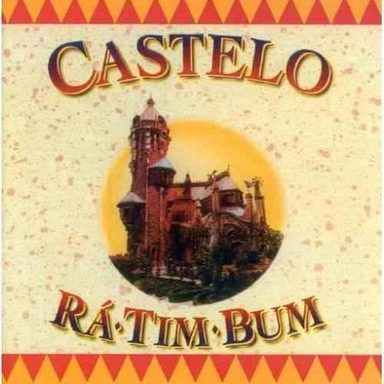 Castelo Rá-Tim-Bum photo 10