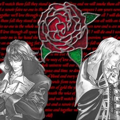 Castlevania