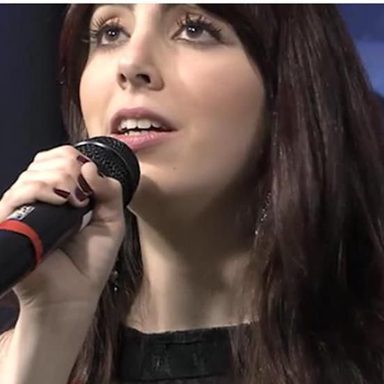 Catarina Rocha