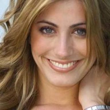 Catalina Palacios