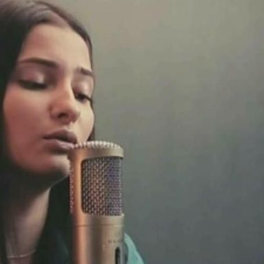 Catalina Gheorghiu