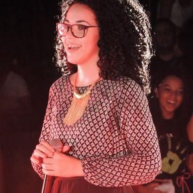 Catarina Santos